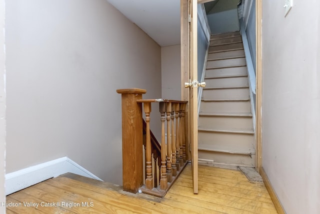 13 Orchard St, Kingston, NY 12401 - photo 16