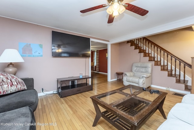 13 Orchard St, Kingston, NY 12401 - photo 2