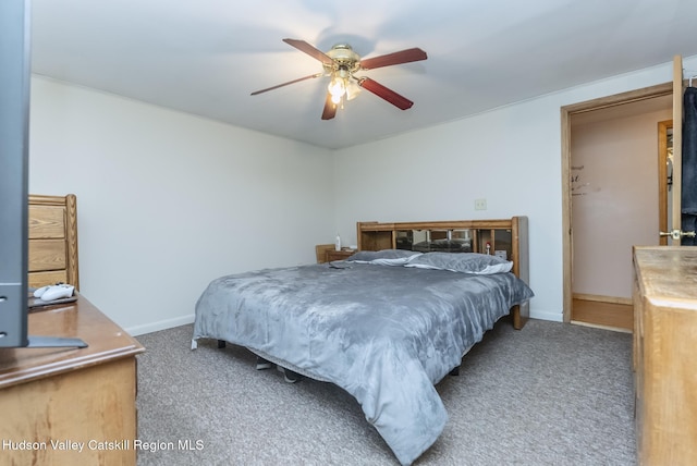 13 Orchard St, Kingston, NY 12401 - photo 22
