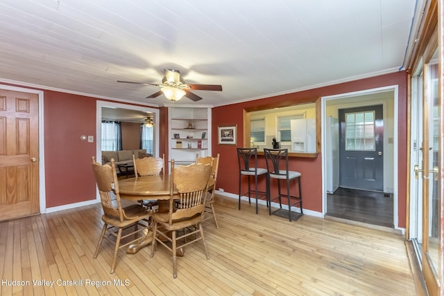 13 Orchard St, Kingston, NY 12401 - photo 11