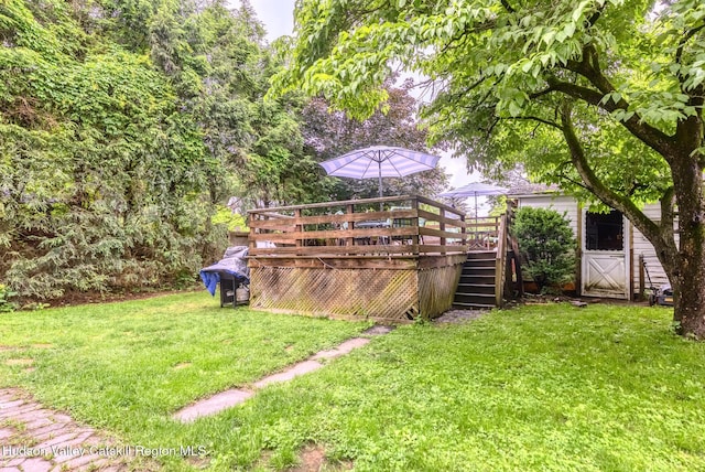 13 Orchard St, Kingston, NY 12401 - photo 31