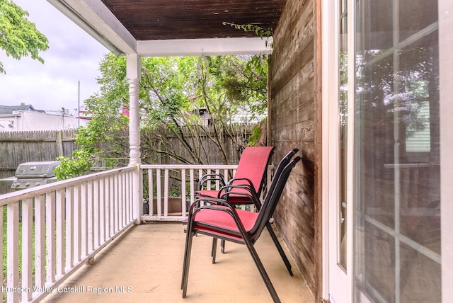 13 Orchard St, Kingston, NY 12401 - photo 29