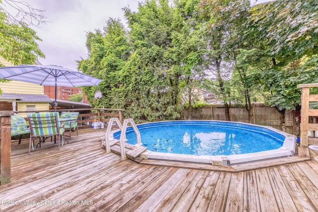 13 Orchard St, Kingston, NY 12401 - photo 32