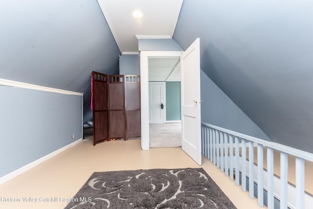 13 Orchard St, Kingston, NY 12401 - photo 25