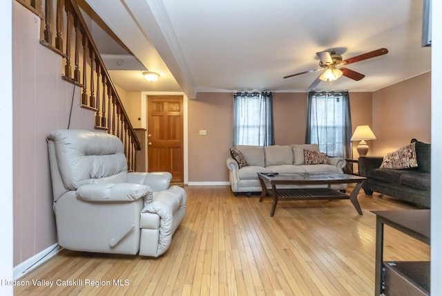 13 Orchard St, Kingston, NY 12401 - photo 6