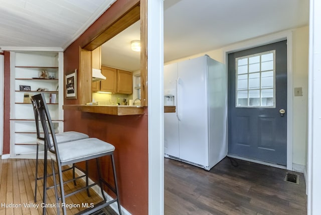 13 Orchard St, Kingston, NY 12401 - photo 12