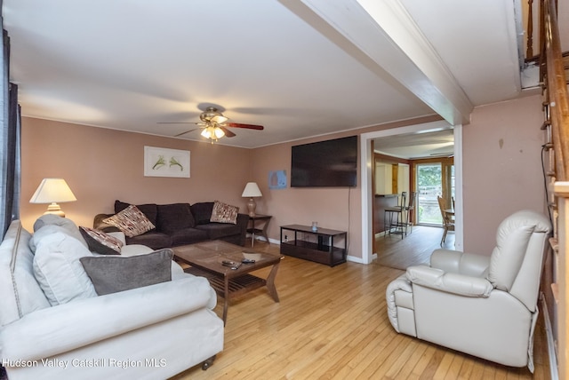 13 Orchard St, Kingston, NY 12401 - photo 3