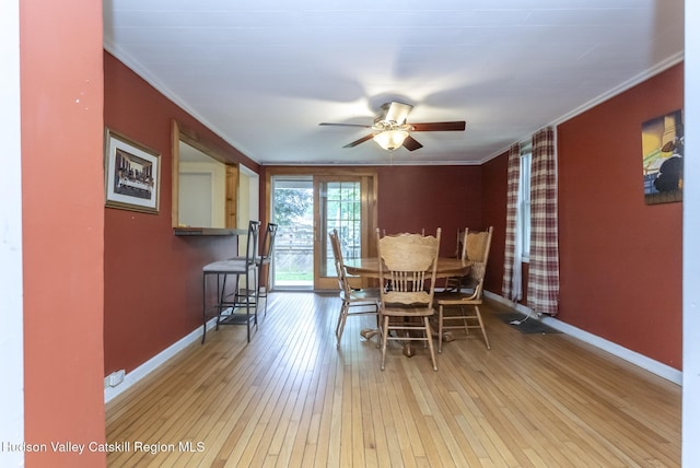 13 Orchard St, Kingston, NY 12401 - photo 10