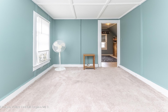 13 Orchard St, Kingston, NY 12401 - photo 27