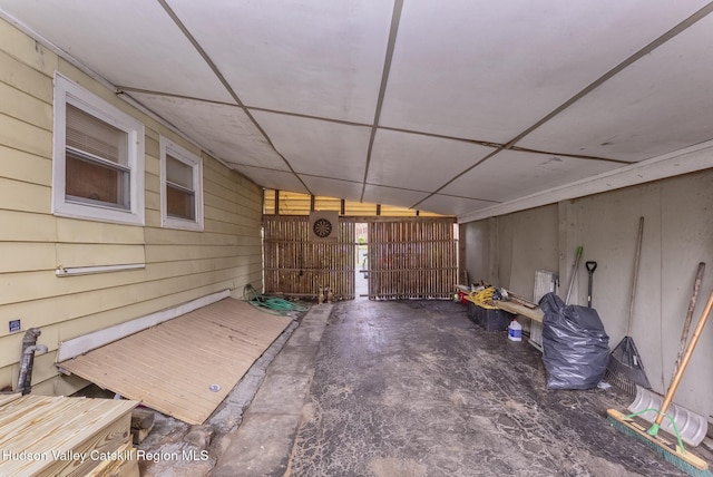 13 Orchard St, Kingston, NY 12401 - photo 35