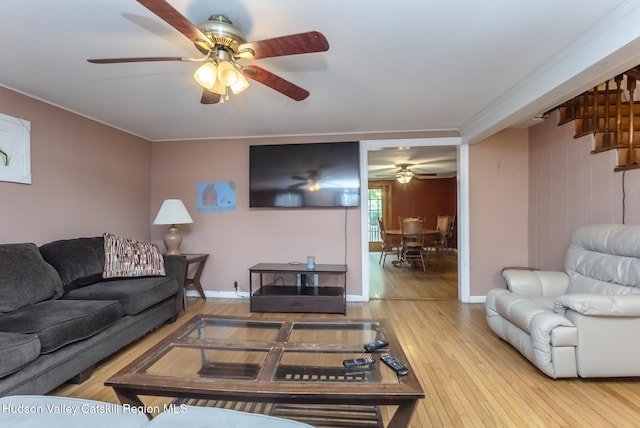 13 Orchard St, Kingston, NY 12401 - photo 5