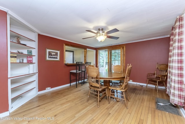 13 Orchard St, Kingston, NY 12401 - photo 7