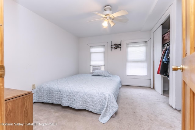 13 Orchard St, Kingston, NY 12401 - photo 17
