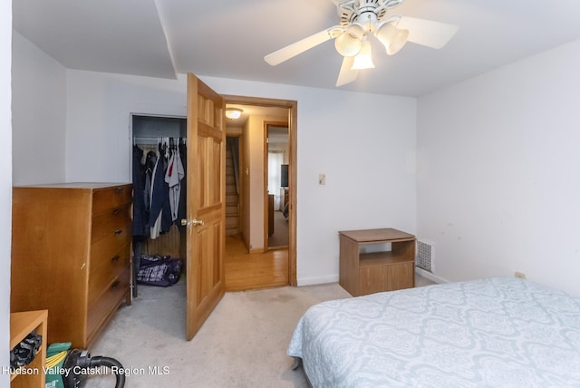 13 Orchard St, Kingston, NY 12401 - photo 18