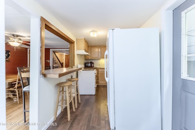 13 Orchard St, Kingston, NY 12401 - photo 13