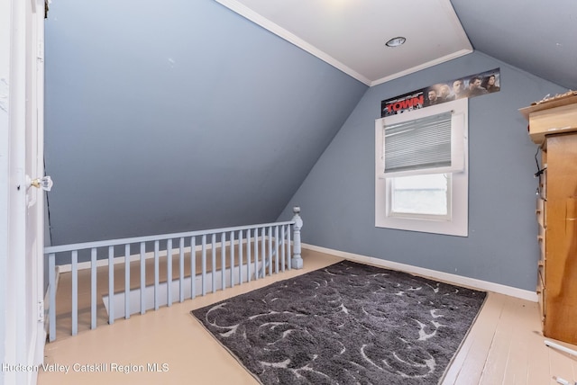13 Orchard St, Kingston, NY 12401 - photo 24