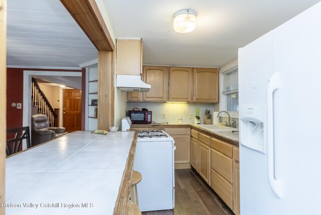 13 Orchard St, Kingston, NY 12401 - photo 14