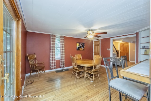13 Orchard St, Kingston, NY 12401 - photo 9