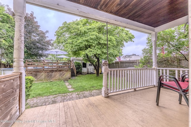 13 Orchard St, Kingston, NY 12401 - photo 28