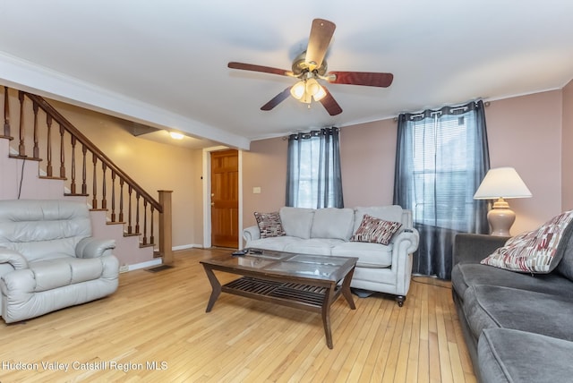 13 Orchard St, Kingston, NY 12401 - photo 4