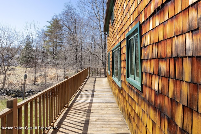 592 County Route 6, High Falls, NY 12440 - view of property exterior