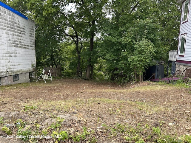 235 Water St, Catskill NY, 12414 land for sale