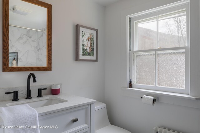 204-208 42nd Rte, Shandaken, NY 12480 - photo 27