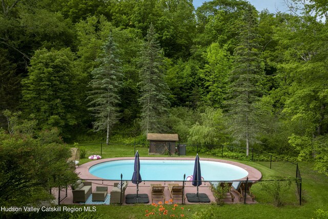 204-208 42nd Rte, Shandaken, NY 12480 - photo 37