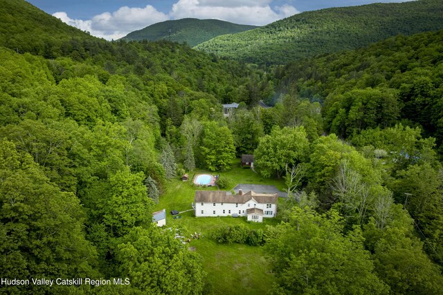 204-208 42nd Rte, Shandaken, NY 12480 - photo 41