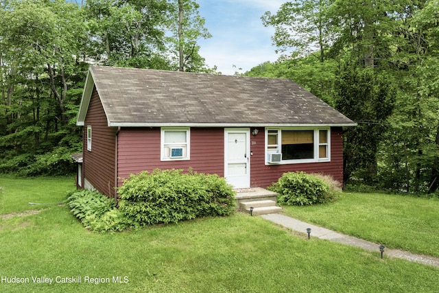 204-208 42nd Rte, Shandaken, NY 12480 - photo 29