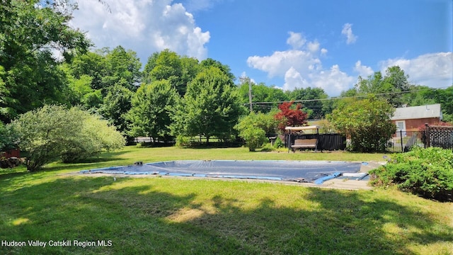 2481 Rte 145, East Durham, NY 12423 - view of basketball court