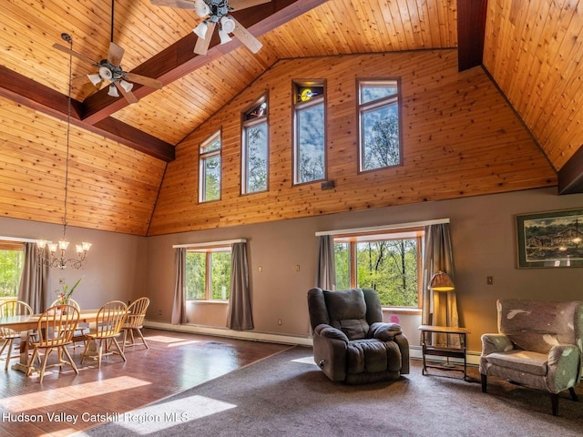3639 Atwood Rd, Stone Ridge, NY 12484 - photo 3