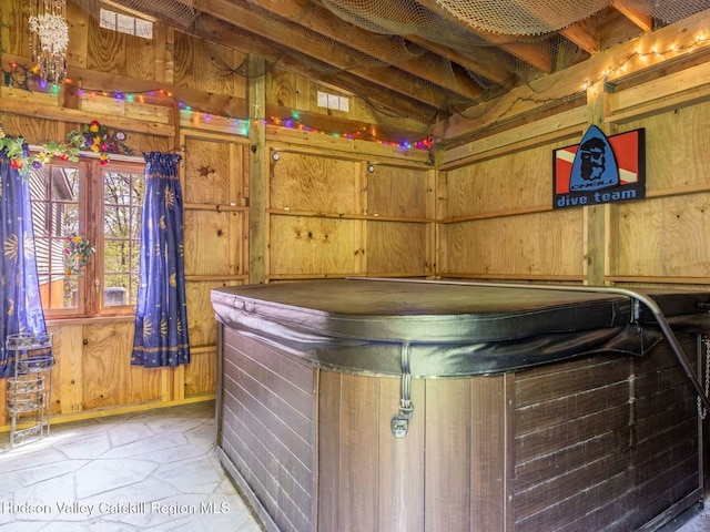 3639 Atwood Rd, Stone Ridge, NY 12484 - photo 31