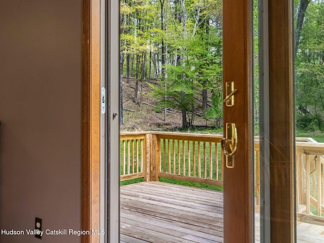 3639 Atwood Rd, Stone Ridge, NY 12484 - photo 9