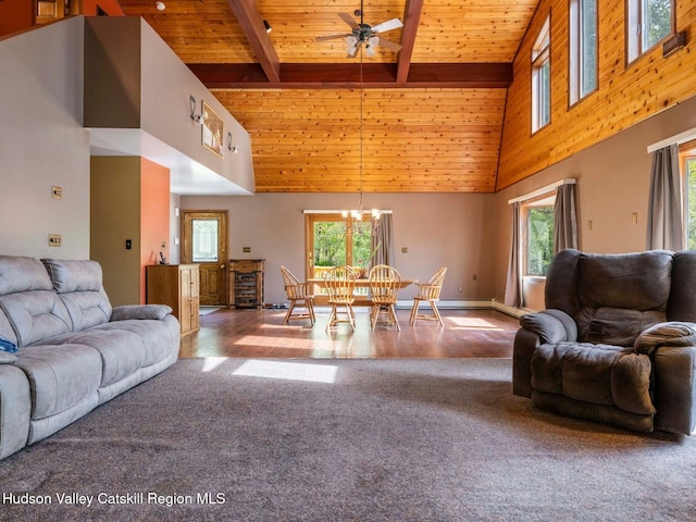 3639 Atwood Rd, Stone Ridge, NY 12484 - photo 8