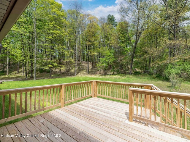 3639 Atwood Rd, Stone Ridge, NY 12484 - photo 10