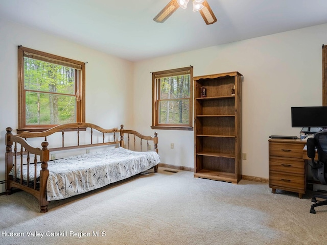 3639 Atwood Rd, Stone Ridge, NY 12484 - photo 17