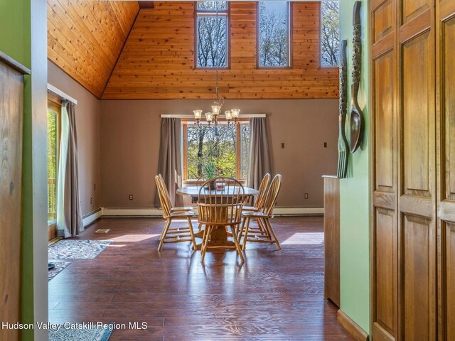3639 Atwood Rd, Stone Ridge, NY 12484 - photo 16
