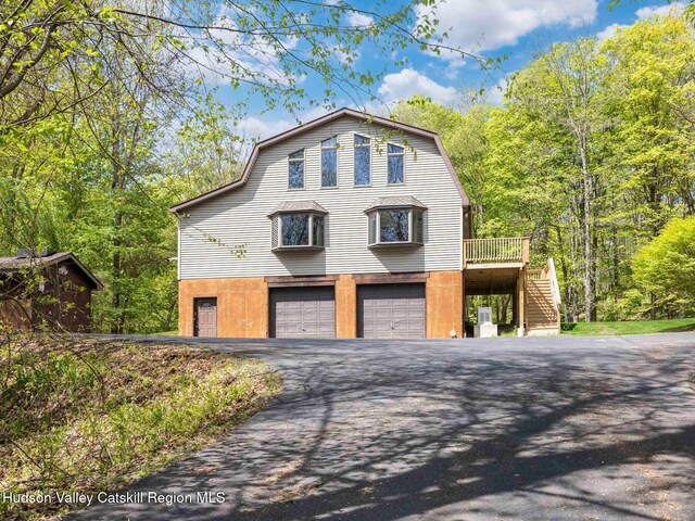3639 Atwood Rd, Stone Ridge, NY 12484 - photo 28