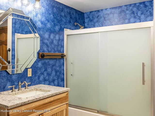 3639 Atwood Rd, Stone Ridge, NY 12484 - photo 23