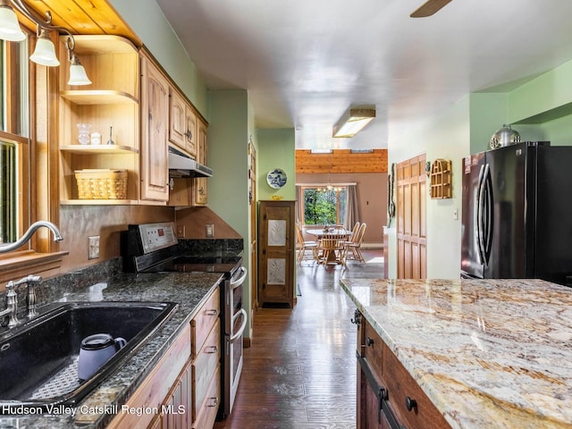 3639 Atwood Rd, Stone Ridge, NY 12484 - photo 14