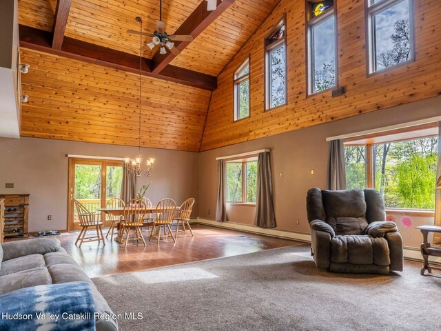 3639 Atwood Rd, Stone Ridge, NY 12484 - photo 6