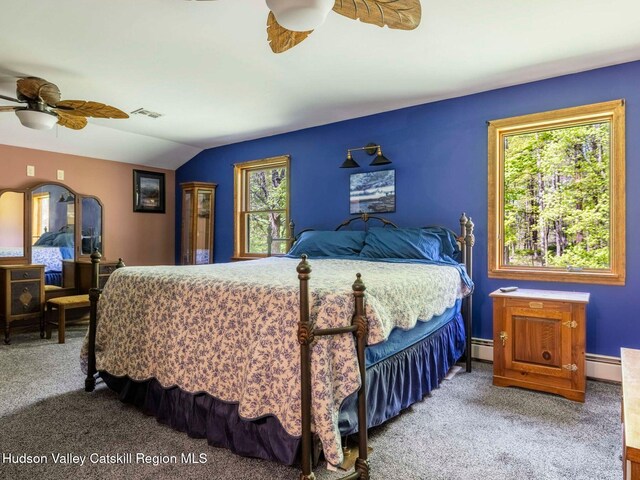 3639 Atwood Rd, Stone Ridge, NY 12484 - photo 21