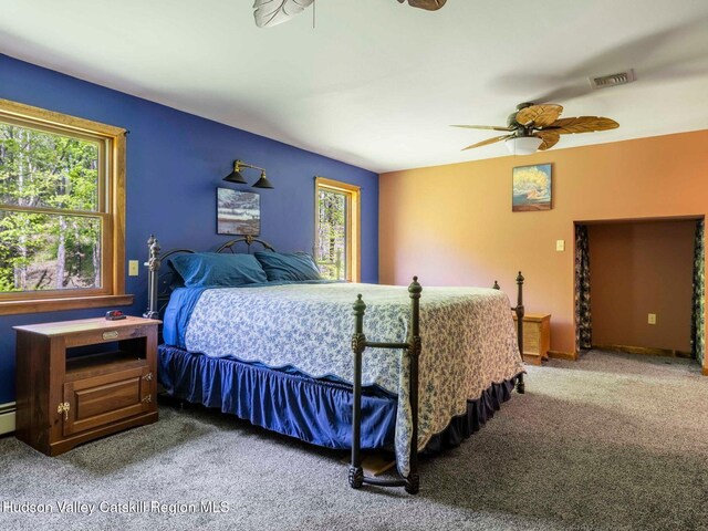 3639 Atwood Rd, Stone Ridge, NY 12484 - photo 22