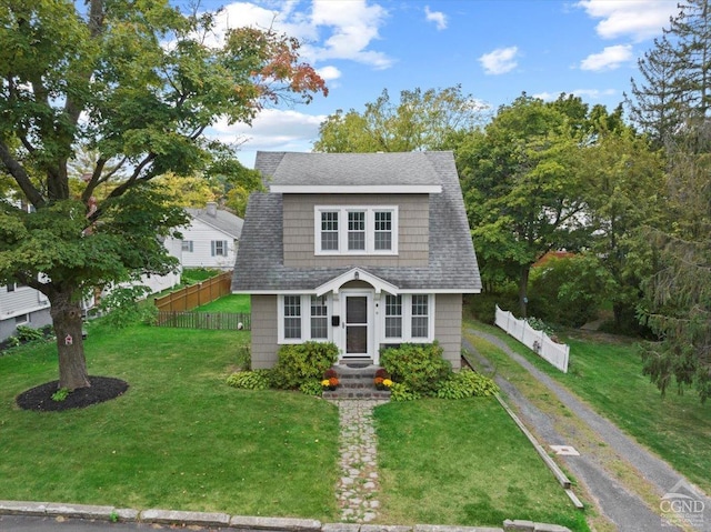 9 Greenport Pkwy, Hudson, NY 12534 - photo 1