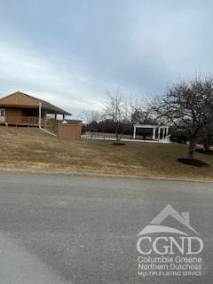 0 Green Dr, Athens, NY 12015