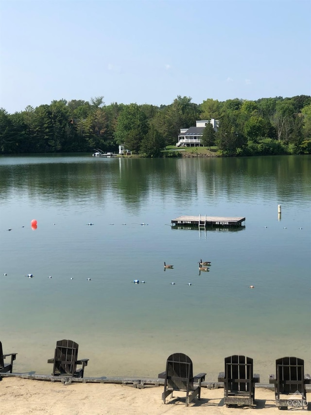 0 Green Dr, Athens, NY 12015