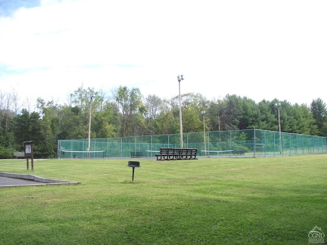 0 Green Dr, Athens, NY 12015