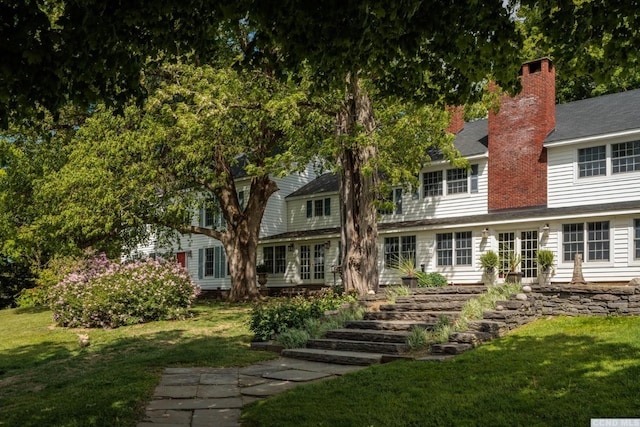 148 Rowe Rd, Milan, NY 12571 - photo 2