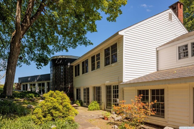 148 Rowe Rd, Milan, NY 12571 - photo 26